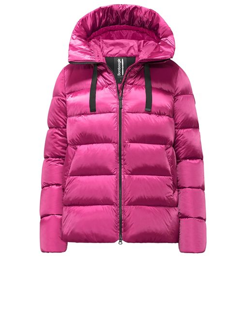  BOMBOOGIE | GW6012TDLC3/451